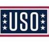 https://www.mncjobsgulf.com/company/uso