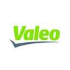 https://www.mncjobsgulf.com/company/valeo