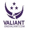 https://www.mncjobsgulf.com/company/valiant-integrated-services