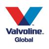 https://www.mncjobsgulf.com/company/valvoline-global-operations