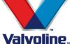 https://www.mncjobsgulf.com/company/valvoline