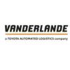 https://www.mncjobsgulf.com/company/vanderlande-industries