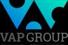 https://www.mncjobsgulf.com/company/vap-group