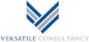 https://www.mncjobsgulf.com/company/versatile-consultancy