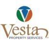https://www.mncjobsgulf.com/company/vesta-property-services