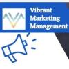 https://www.mncjobsgulf.com/company/vibrant-marketing-management