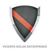 https://www.mncjobsgulf.com/company/vickers-nolan-enterprises