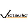 https://www.mncjobsgulf.com/company/victaulic