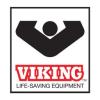https://www.mncjobsgulf.com/company/viking-life-saving-equipment