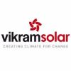 https://www.mncjobsgulf.com/company/vikram-solar