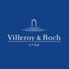 https://www.mncjobsgulf.com/company/villeroy-boch