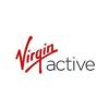 https://www.mncjobsgulf.com/company/virgin-active