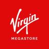https://www.mncjobsgulf.com/company/virgin-megastore