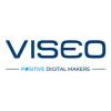 https://www.mncjobsgulf.com/company/viseo