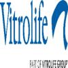 https://www.mncjobsgulf.com/company/vitrolife