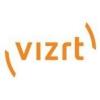 https://www.mncjobsgulf.com/company/vizrt