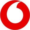 https://www.mncjobsgulf.com/company/vodafone