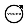 https://www.mncjobsgulf.com/company/volvo-group