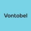 https://www.mncjobsgulf.com/company/vontobel