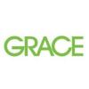 https://www.mncjobsgulf.com/company/w-r-grace-amp-co