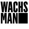 https://www.mncjobsgulf.com/company/wachsman