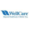 https://www.mncjobsgulf.com/company/wellcare