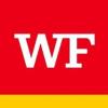 https://www.mncjobsgulf.com/company/wells-fargo