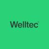 https://www.mncjobsgulf.com/company/welltec