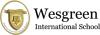 https://www.mncjobsgulf.com/company/wesgreen-international-school