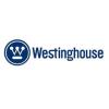 https://www.mncjobsgulf.com/company/westinghouse-electric-company-llc