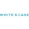 https://www.mncjobsgulf.com/company/white-case