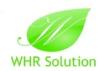 https://www.mncjobsgulf.com/company/whr-solution
