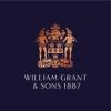 https://www.mncjobsgulf.com/company/william-grant-sons
