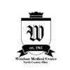 https://www.mncjobsgulf.com/company/windsor-medical-center