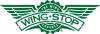 https://www.mncjobsgulf.com/company/wingstop