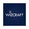https://www.mncjobsgulf.com/company/wizcraft