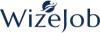 https://www.mncjobsgulf.com/company/wizejob