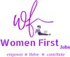 https://www.mncjobsgulf.com/company/women-first-jobs