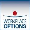 https://www.mncjobsgulf.com/company/workplace-options