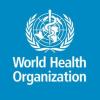 https://www.mncjobsgulf.com/company/world-health-organization