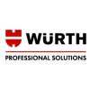 https://www.mncjobsgulf.com/company/wrth-professional-solutions