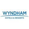 https://www.mncjobsgulf.com/company/wyndham-hotels-resorts