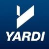 https://www.mncjobsgulf.com/company/yardi-systems