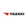 https://www.mncjobsgulf.com/company/yazaki