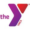 https://www.mncjobsgulf.com/company/ymca