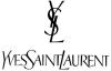 https://www.mncjobsgulf.com/company/yves-saint-laurent