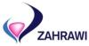 https://www.mncjobsgulf.com/company/zahrawi-group