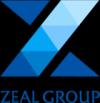 https://www.mncjobsgulf.com/company/zeal-group