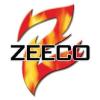 https://www.mncjobsgulf.com/company/zeeco