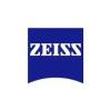 https://www.mncjobsgulf.com/company/zeiss-group